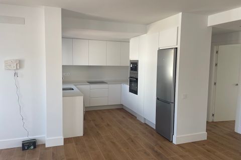 Leilighet i Corralejo, Fuerteventura, Corralejo - € 269 000 | Ref: A0583 - foto 10